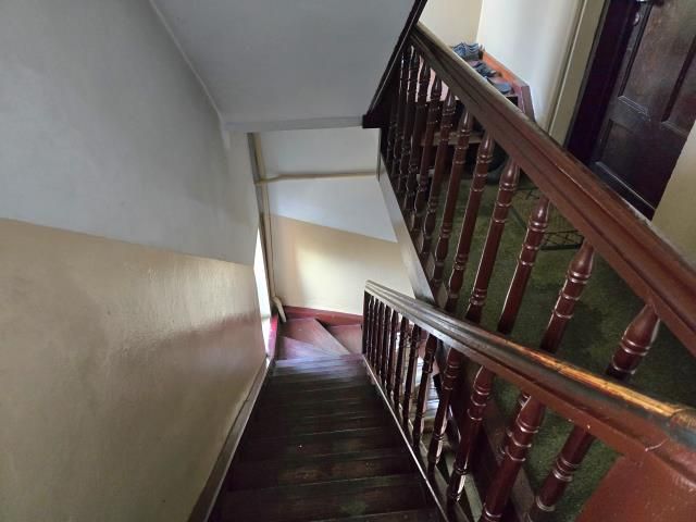 Mieszkanie 2-pokojowe Wołomin. Zdjęcie 7