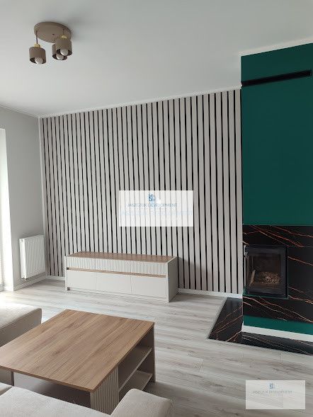 bliźniak, 5 pokoi Kolonia Mrokowska, ul. Panoramiczna. Zdjęcie 7