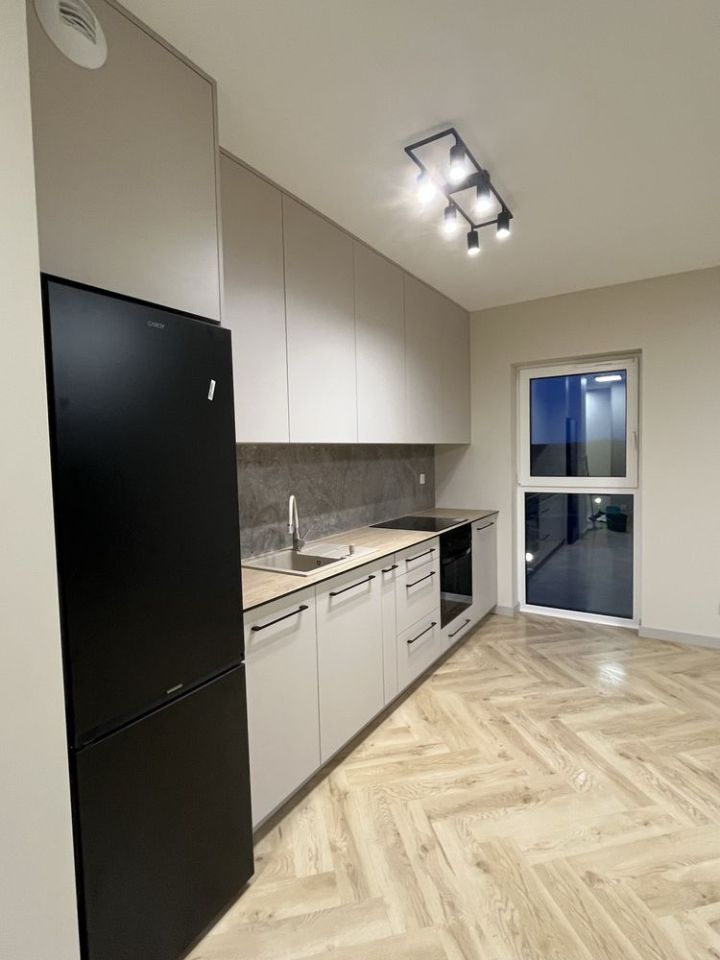 Mieszkanie 2-pokojowe Łomża, ul. Sybiraków. Zdjęcie 8