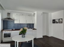 Mieszkanie 3-pokojowe Lublin Czechów Południowy, ul. Północna. Zdjęcie 2