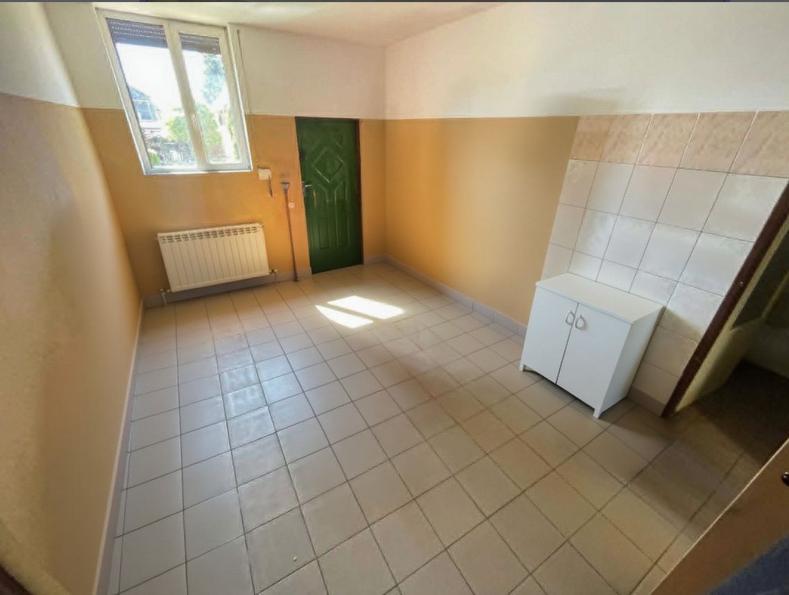 dom wolnostojący, 3 pokoje Rakowo Małe. Zdjęcie 8