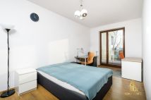 Mieszkanie 2-pokojowe Kraków Krowodrza, ul. Wrocławska. Zdjęcie 4