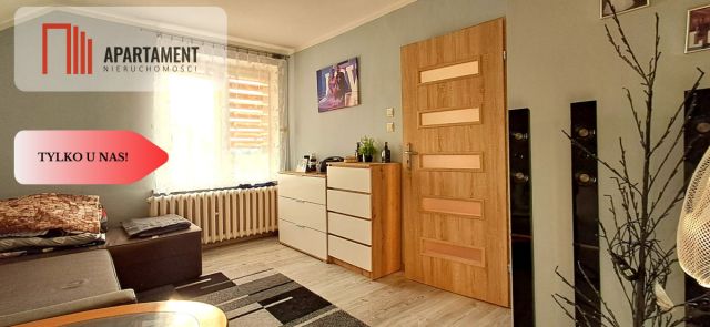 bliźniak, 3 pokoje Grocholin. Zdjęcie 11