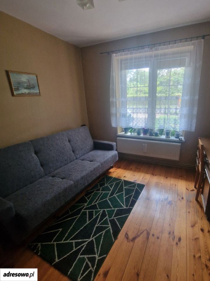 dom wolnostojący, 4 pokoje Grotniki, ul. Topolowa. Zdjęcie 14