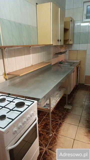 bliźniak, 5 pokoi Trzebiatów Centrum, pl. Lipowy. Zdjęcie 12