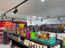 Lokal Barwałd Górny. Zdjęcie 4