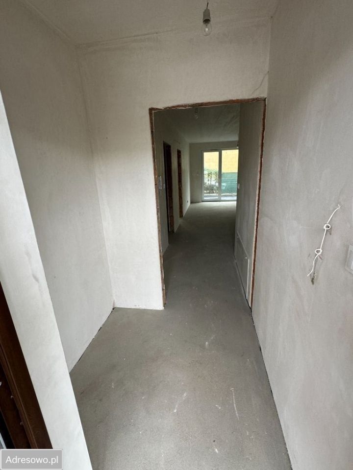 Mieszkanie 3-pokojowe Marki, ul. Wileńska. Zdjęcie 5