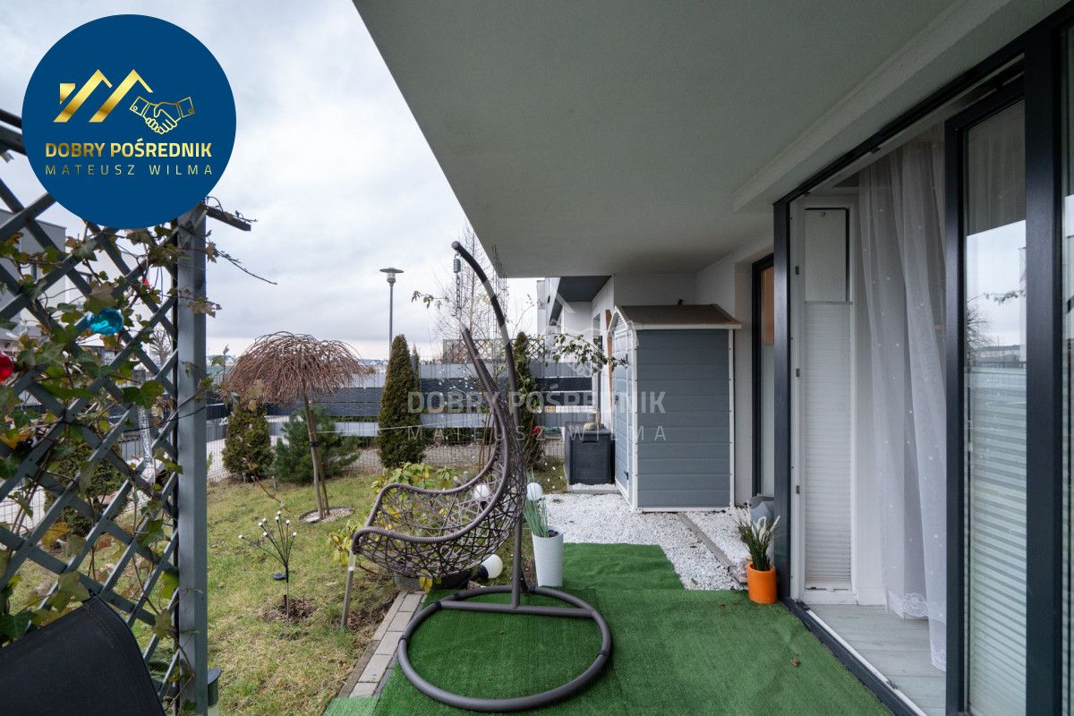 Mieszkanie 3-pokojowe Banino. Zdjęcie 5