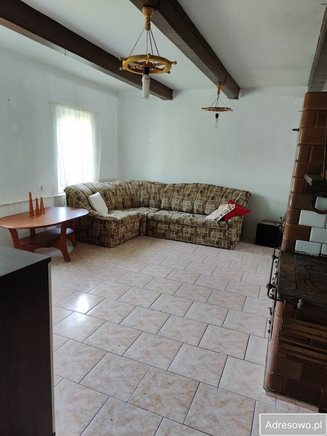 dom wolnostojący, 2 pokoje Bondary. Zdjęcie 3