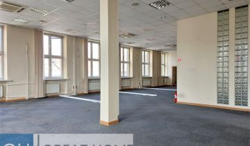 Biuro Warszawa Praga-Północ, ul. Brzeska