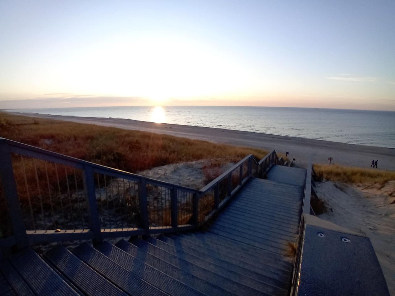 Mieszkanie 2-pokojowe Darłowo Darłówko, ul. Marynarska. Zdjęcie 14