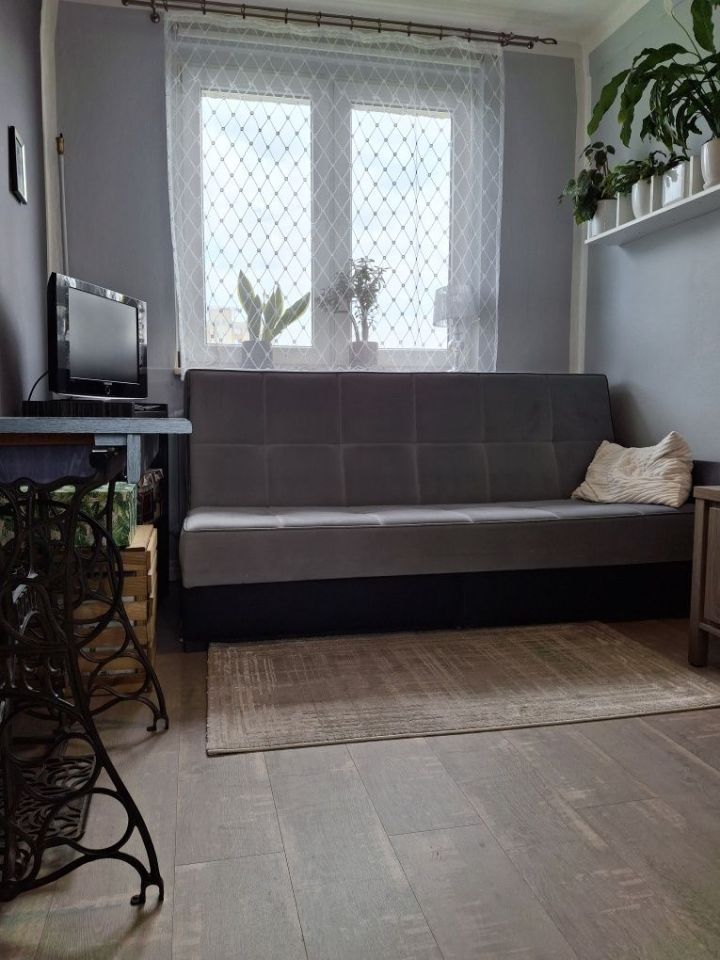 Mieszkanie 3-pokojowe Koszalin, ul. gen. Władysława Sikorskiego. Zdjęcie 5