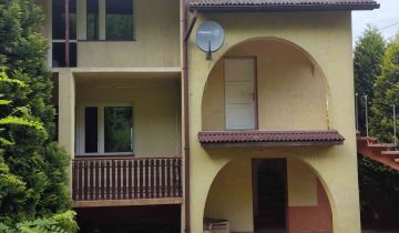 bliźniak Myślachowice