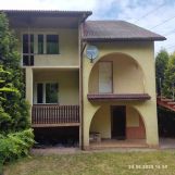 bliźniak Myślachowice