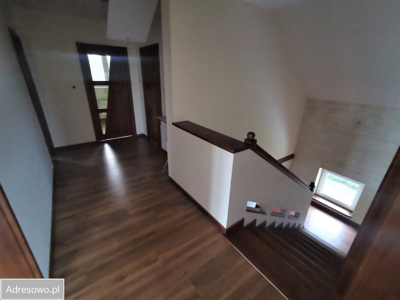 dom wolnostojący, 4 pokoje Ryżki. Zdjęcie 16