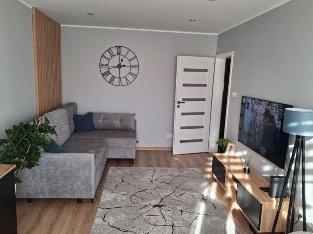 Mieszkanie 2-pokojowe Radom Ustronie. Zdjęcie 1