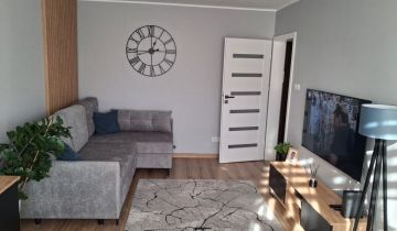 Mieszkanie 2-pokojowe Radom Ustronie