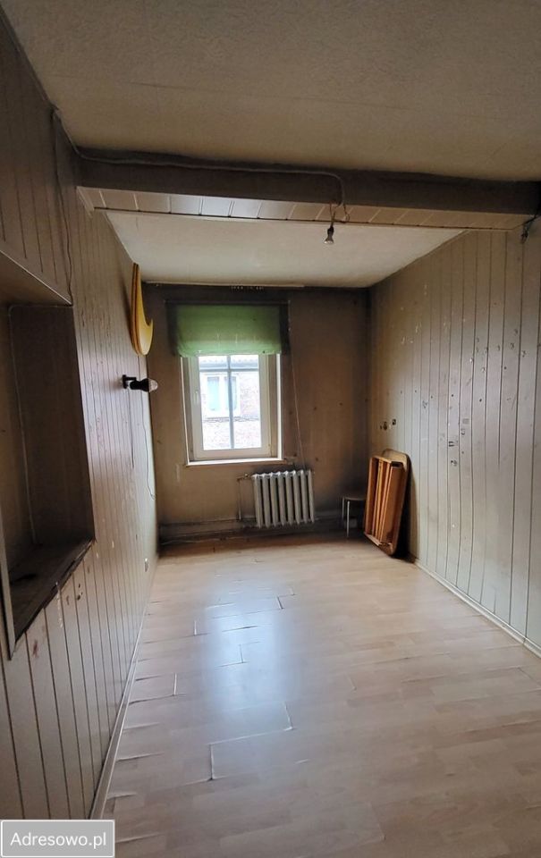 Mieszkanie 2-pokojowe Świętochłowice Centrum, ul. Metalowców. Zdjęcie 8