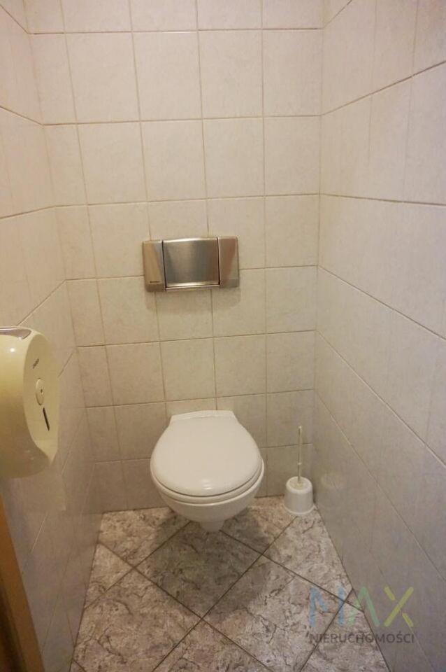 Biuro Kraków Podgórze, ul. płk. Stanisława Dąbka. Zdjęcie 7