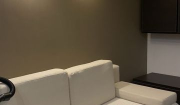 Mieszkanie 2-pokojowe Warszawa Praga-Południe