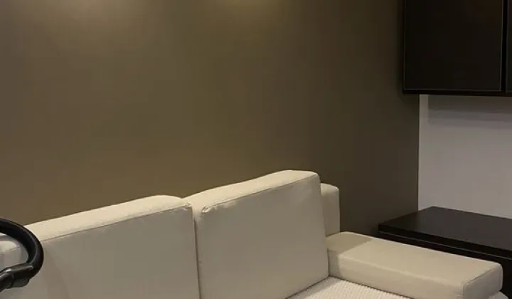 Mieszkanie 2-pokojowe Warszawa Praga-Południe