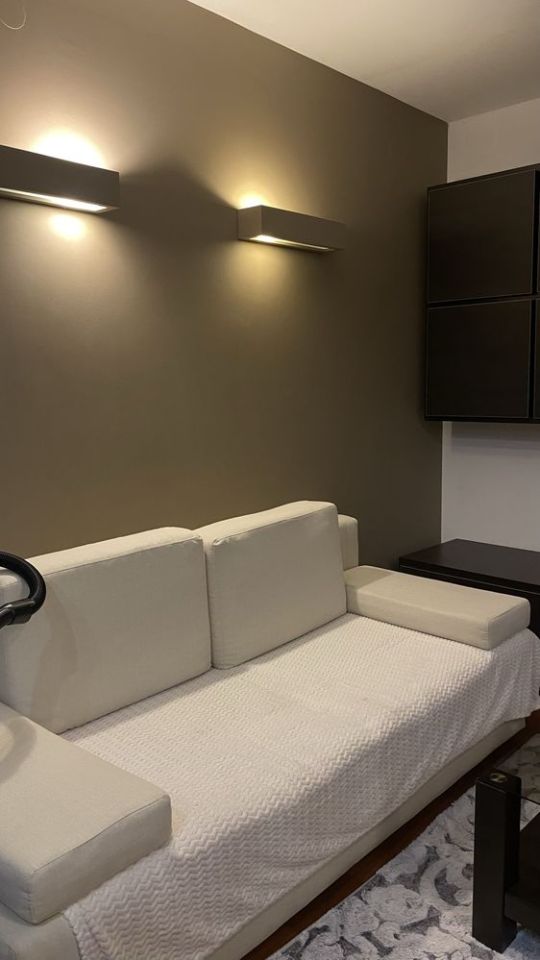 Mieszkanie 2-pokojowe Warszawa Praga-Południe