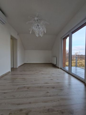 dom wolnostojący, 4 pokoje Mirsk, ul. os. Izerska Polana. Zdjęcie 23