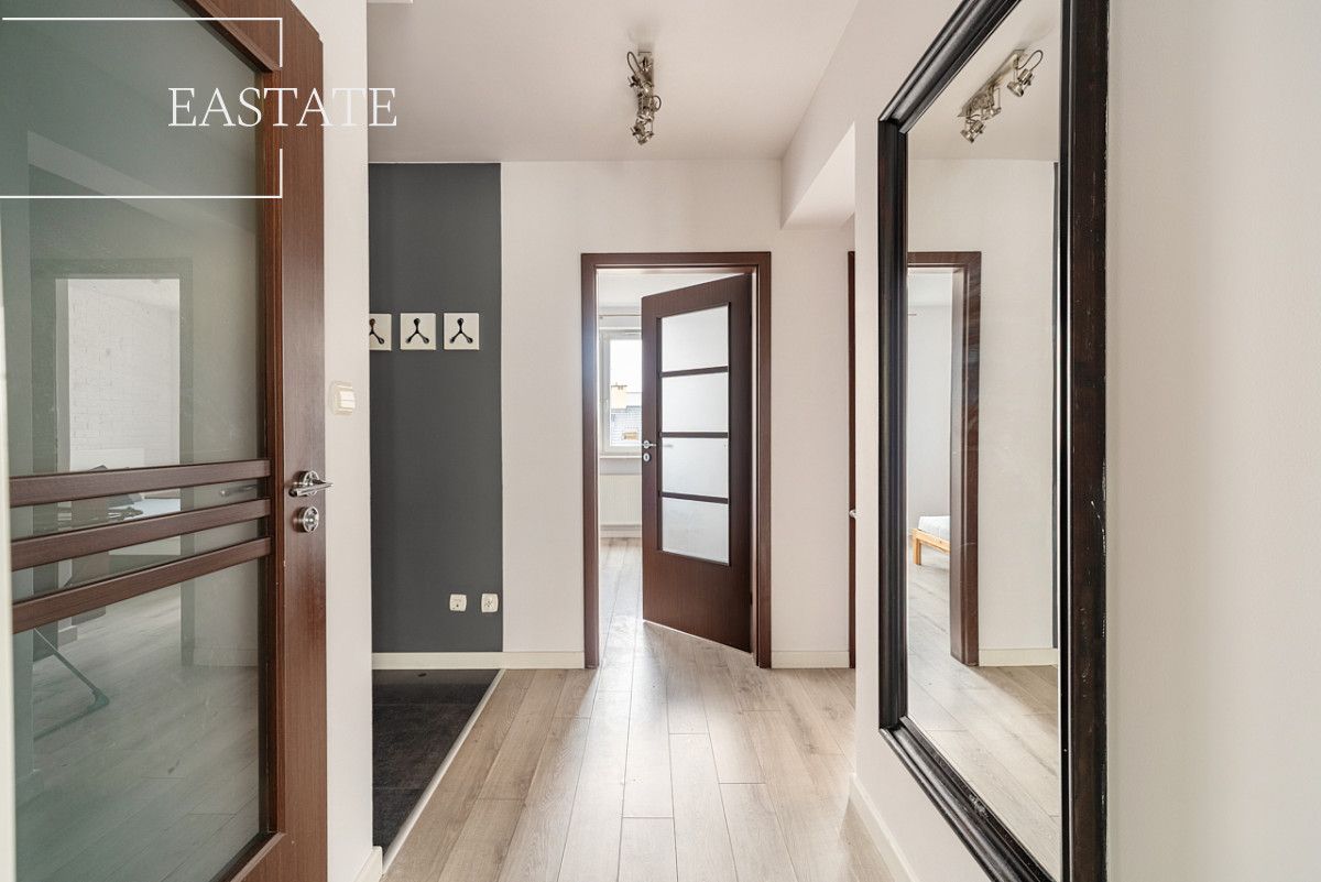 Mieszkanie 3-pokojowe Warszawa Białołęka, ul. Skarbka z Gór. Zdjęcie 16