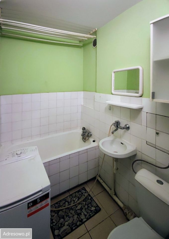 Mieszkanie 2-pokojowe Gdynia Chylonia, ul. Wejherowska. Zdjęcie 15