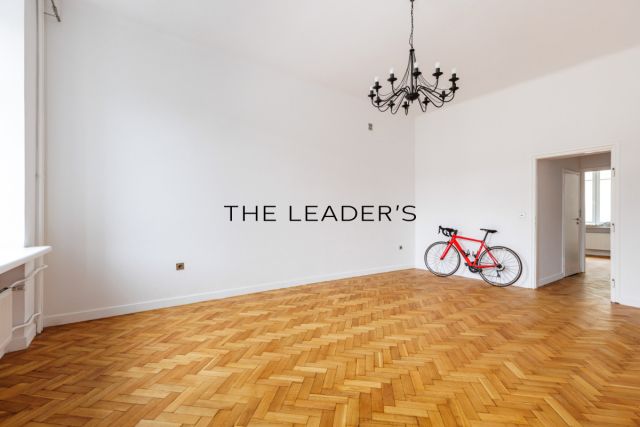 Mieszkanie 3-pokojowe Warszawa Śródmieście, ul. Litewska. Zdjęcie 7