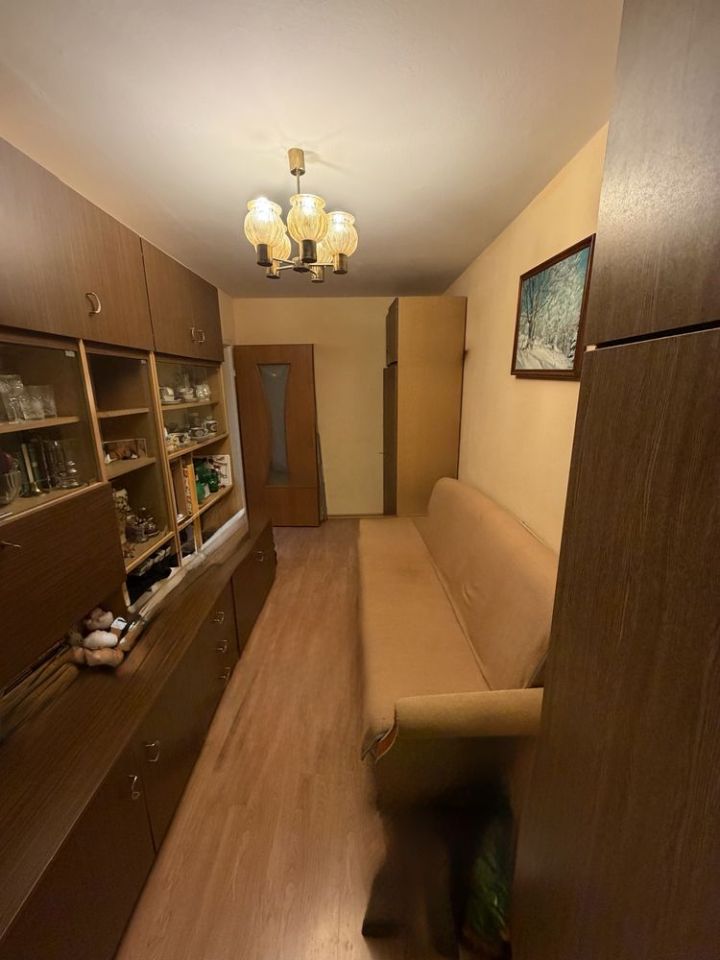 Mieszkanie 2-pokojowe Wałbrzych Podzamcze. Zdjęcie 7