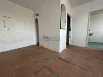 Mieszkanie 1-pokojowe Łódź Bałuty, ul. Zgierska. Zdjęcie 4