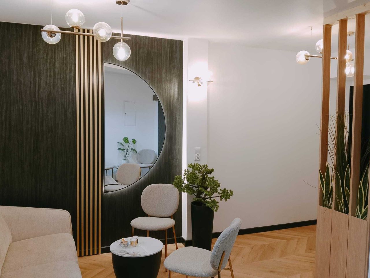 Lokal Szczecin Centrum, ul. Pocztowa. Zdjęcie 6