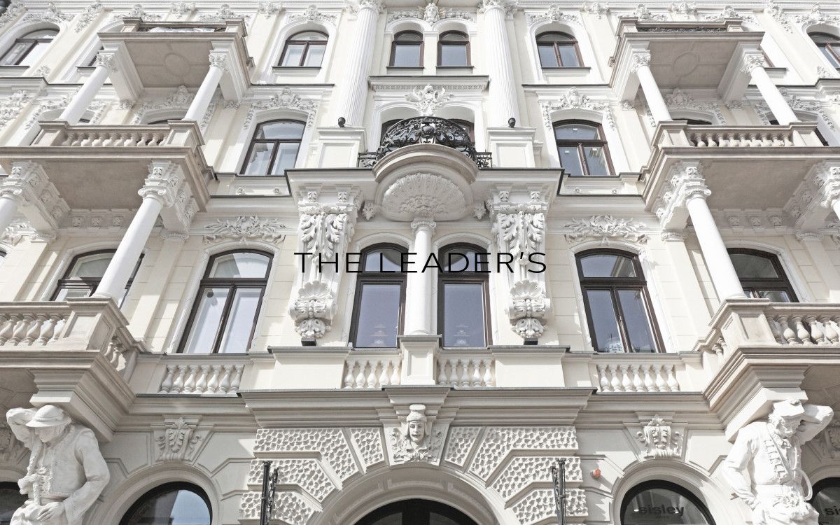 Lokal Warszawa Śródmieście, ul. Mokotowska. Zdjęcie 21