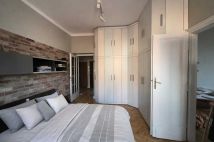 Mieszkanie 2-pokojowe Kraków Stare Miasto. Zdjęcie 2