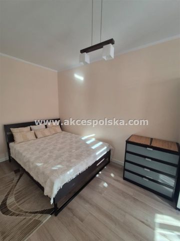 Mieszkanie 2-pokojowe Warszawa Bielany, ul. Sokratesa. Zdjęcie 13