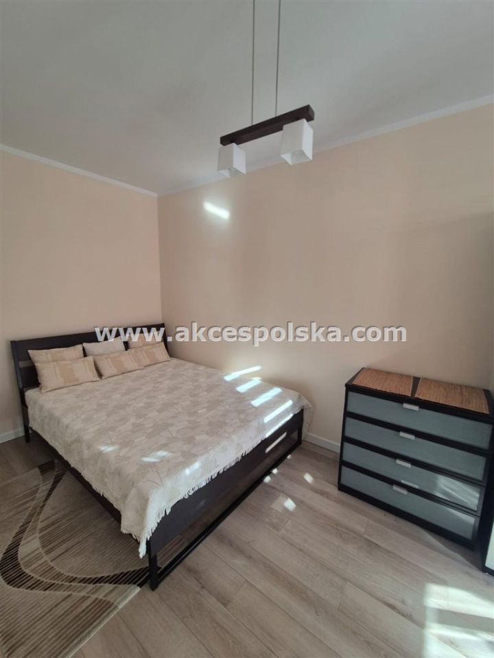 Mieszkanie 2-pokojowe Warszawa Bielany, ul. Sokratesa. Zdjęcie 13