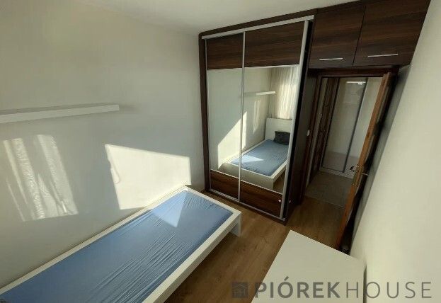 Mieszkanie 2-pokojowe Warszawa Żoliborz, ul. Gwiaździsta. Zdjęcie 7