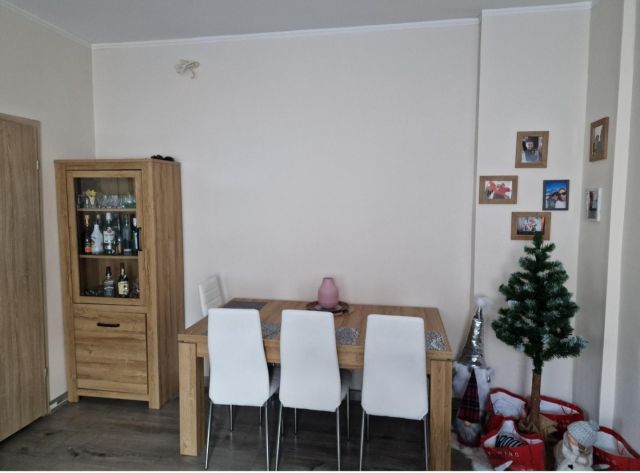 Mieszkanie 2-pokojowe Szczecin Turzyn, ul. Władysława Sikorskiego. Zdjęcie 5