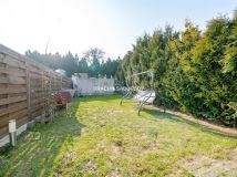 dom, 3 pokoje Buków. Zdjęcie 4