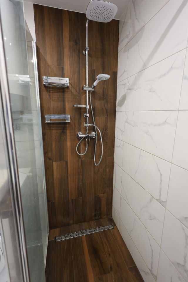 Mieszkanie 2-pokojowe Częstochowa Tysiąclecie, al. Aleja Armii Krajowej. Zdjęcie 3