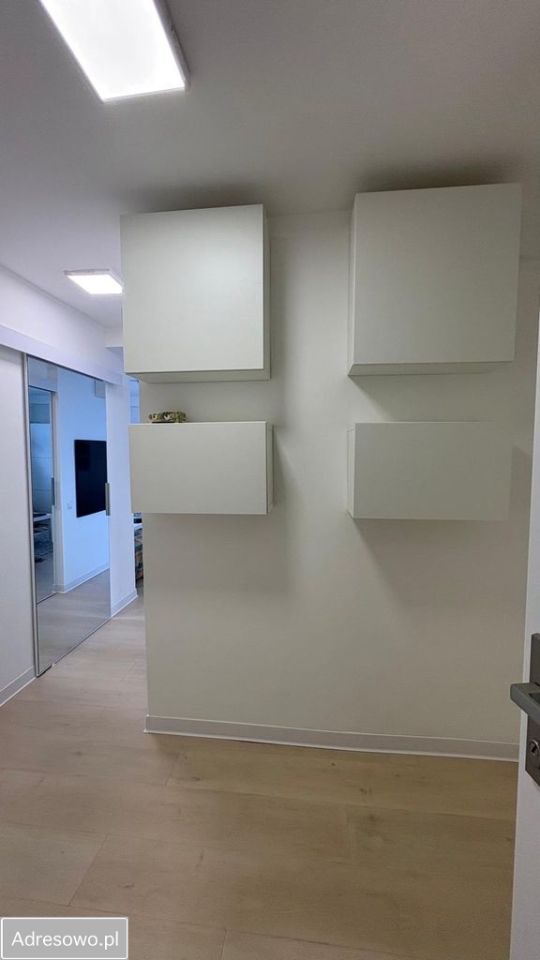 Mieszkanie 2-pokojowe Wrocław Fabryczna, pl. Srebrny. Zdjęcie 9