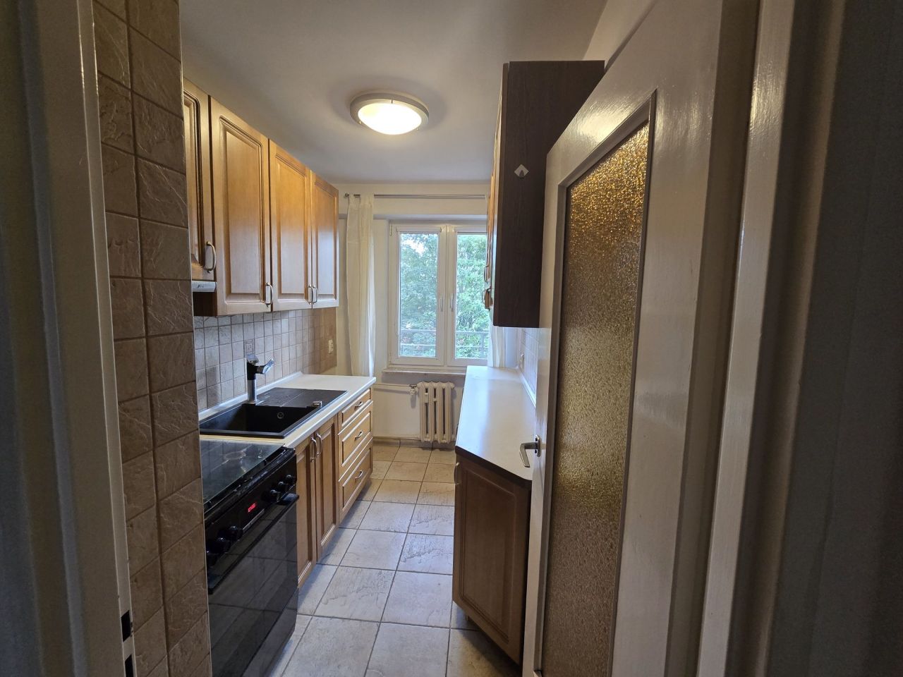 Mieszkanie 3-pokojowe Tuchola, al. Ligi Ochrony Przyrody. Zdjęcie 6