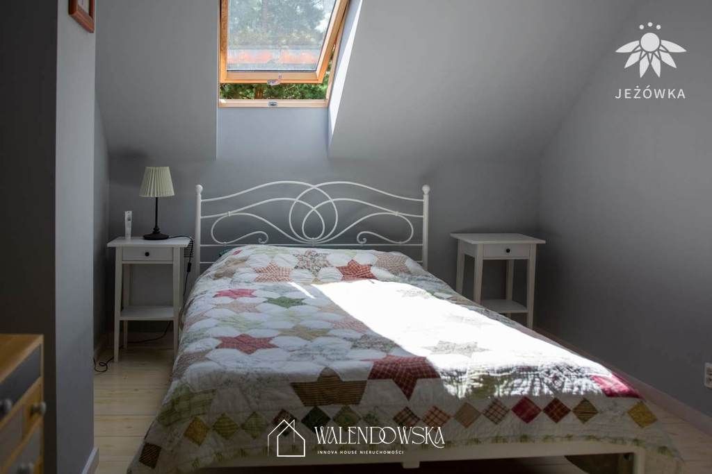 bliźniak, 3 pokoje Barkocin. Zdjęcie 12