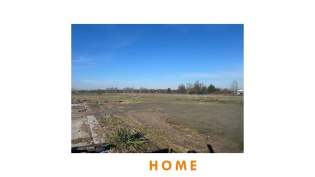 Działka inwestycyjna Całowanie. Zdjęcie 8