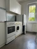 Mieszkanie 3-pokojowe Poznań Winogrady, os. Kosmonautów. Zdjęcie 4