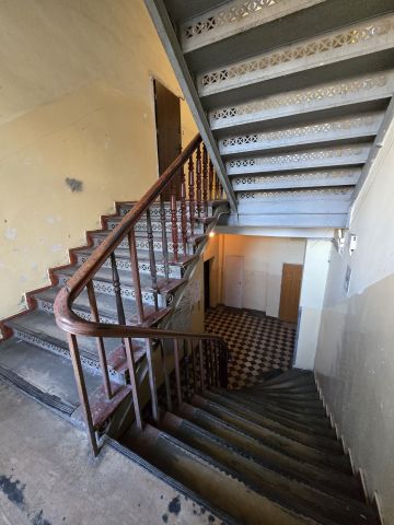 Mieszkanie 1-pokojowe Wrocław Kleczków, ul. Kleczkowska. Zdjęcie 7