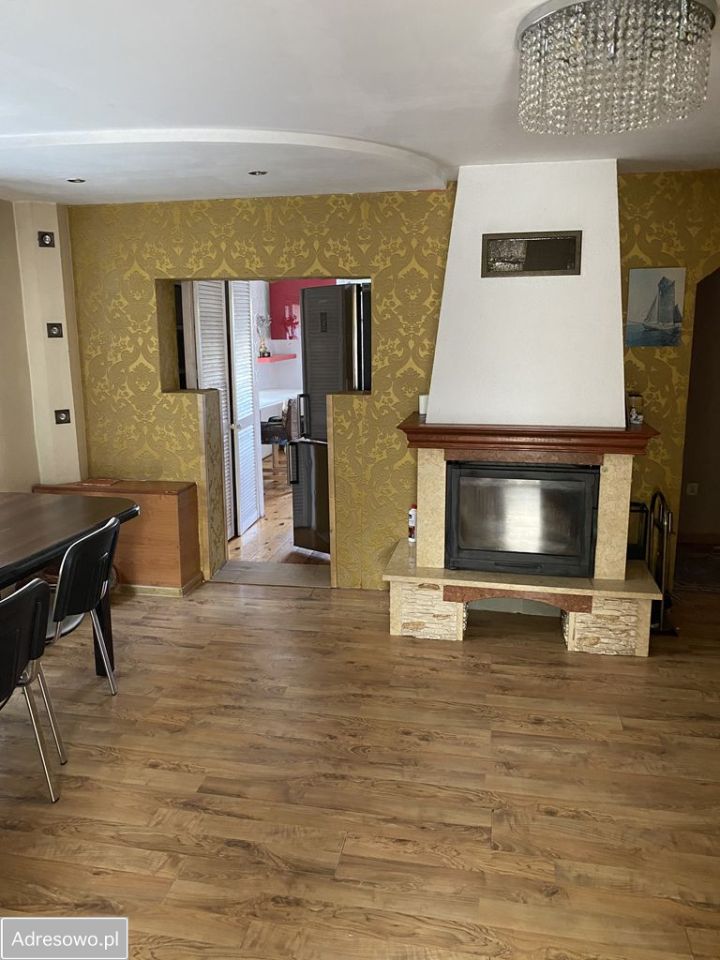 dom wolnostojący, 8 pokoi Legnica, ul. Fiołkowa. Zdjęcie 11