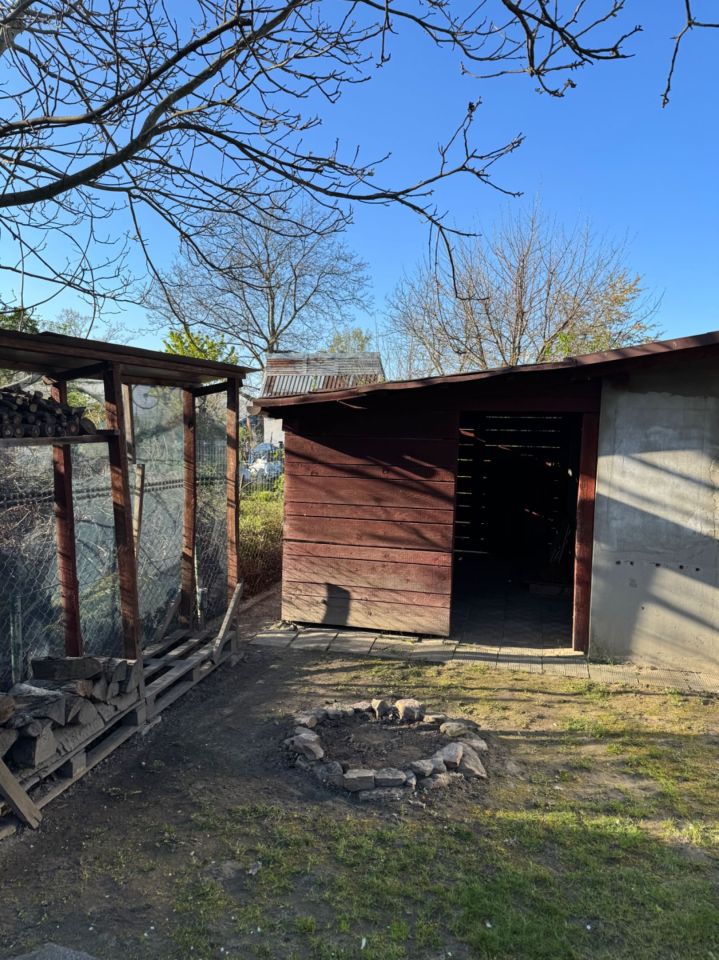 Działka rod Żory. Zdjęcie 5