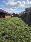 Działka budowlana Tarnobrzeg Mokrzyszów. Zdjęcie 2